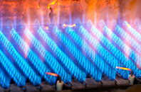 Foggathorpe gas fired boilers