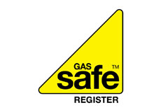 gas safe companies Foggathorpe
